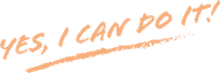 2006